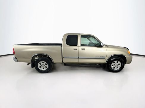 Used 2006 Toyota Tundra SR5 RWD image 8