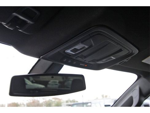 Used 2021 GMC Sierra 1500 AT4 image 23