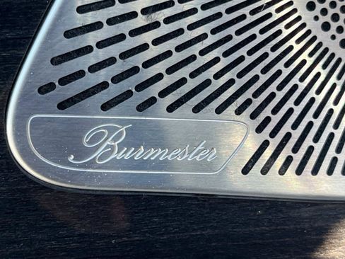 Used 2020 Mercedes-Benz GLE 350 image 21