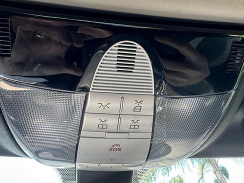 Used 2006 Mercedes-Benz SLK 350 image 17