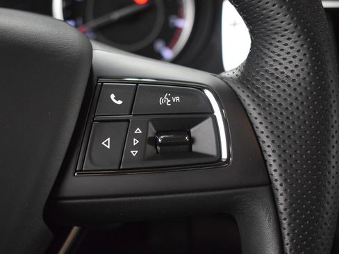 Certified 2023 Maserati Levante Modena AWD/4WD image 29