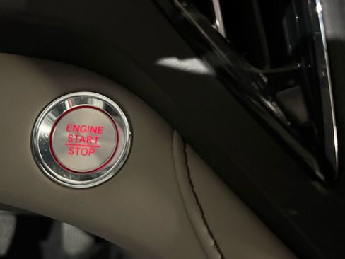 Used 2022 Acura RDX AWD w/ Advance Package image 70