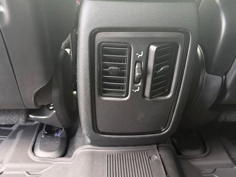 New 2026 Dodge Durango GT AWD/4WD image 14