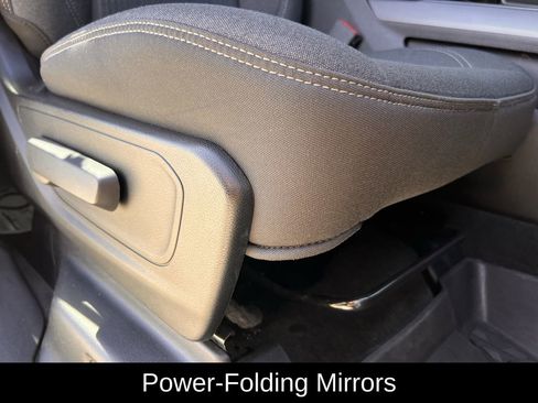 Used 2020 RAM 1500 Big Horn image 31