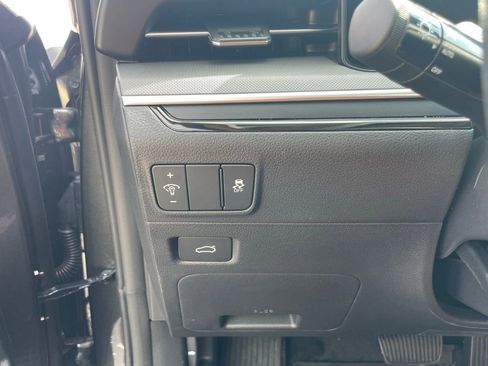 New 2026 Kia K5 LXS FWD image 12