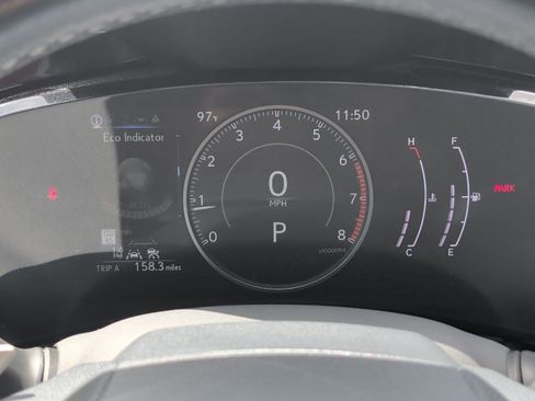 Certified 2024 Lexus NX 350 AWD image 16