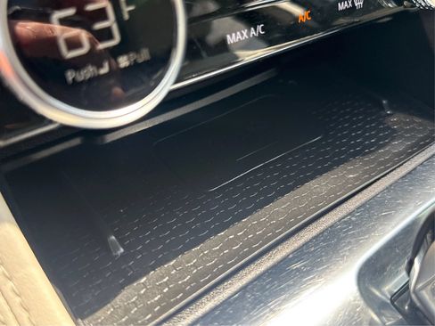 Used 2021 Jaguar F-PACE S AWD/4WD image 46