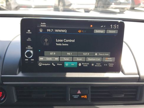 Used 2023 Honda Pilot Elite image 27