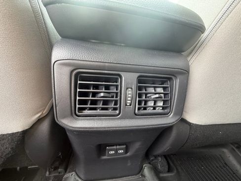 Certified 2024 Toyota RAV4 XLE w/ Convenience Package AWD/4WD image 25