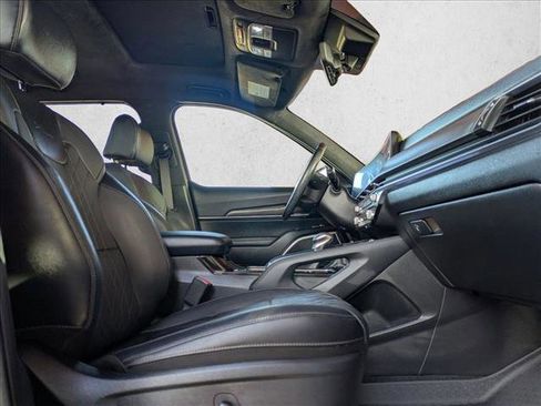 Used 2023 Kia Telluride SX Prestige X-Line image 21