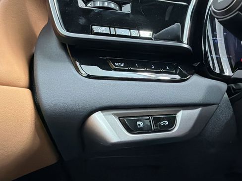 New 2026 Lexus RX 350 AWD image 18