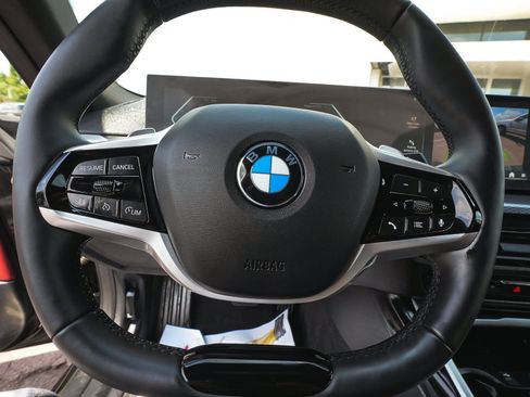 Used 2026 BMW 430i xDrive AWD/4WD image 18