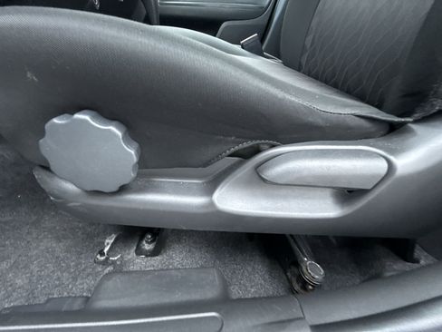 Used 2022 Mitsubishi Mirage ES image 17