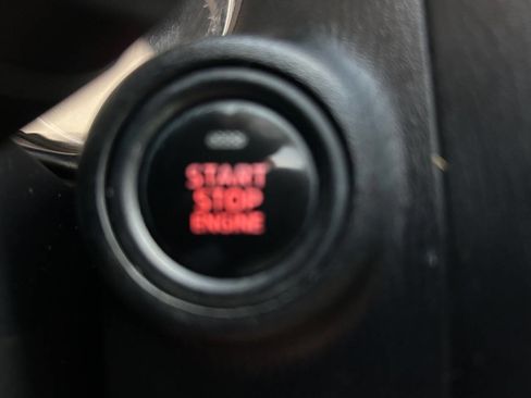 Used 2015 MAZDA CX-5 Grand Touring image 16