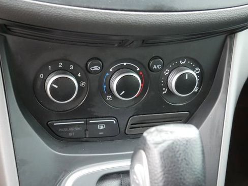 Used 2013 Ford Escape SE AWD/4WD image 22