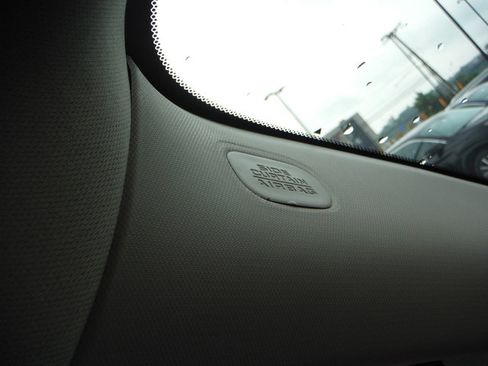 Used 2023 Honda Ridgeline RTL-E image 38