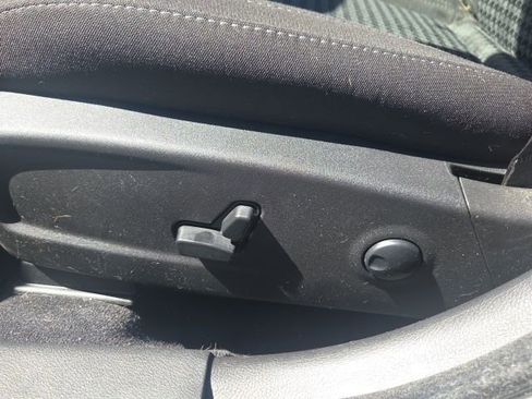 Used 2023 Dodge Charger SXT w/ Blacktop Package image 23