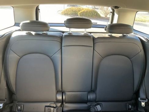 Used 2019 MINI Cooper Countryman S image 27