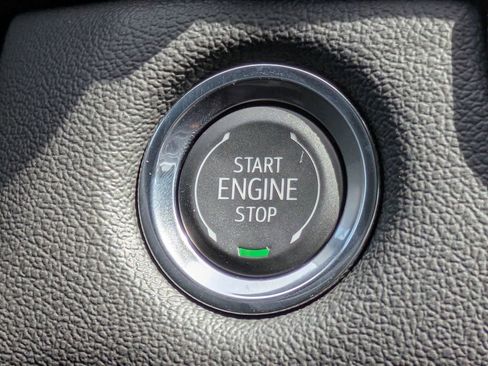 New 2026 Chevrolet Colorado LT w/ LT Convenience Package image 30