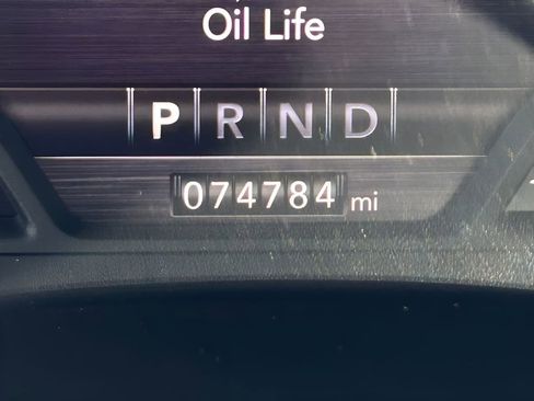 Certified 2022 RAM 3500 Laramie image 39