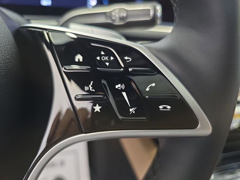 New 2026 Mercedes-Benz GLE 350 4MATIC image 20