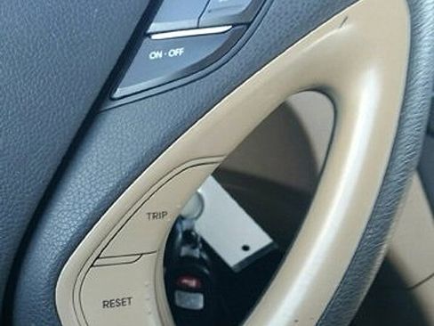 Used 2013 Hyundai Sonata GLS w/ Popular Equipment Pkg image 14