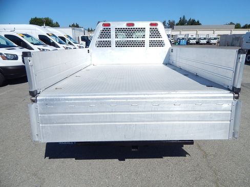 Used 2017 Ford F250 XL RWD image 14