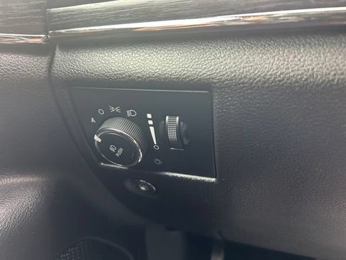 Used 2021 Jeep Grand Cherokee High Altitude AWD/4WD image 20