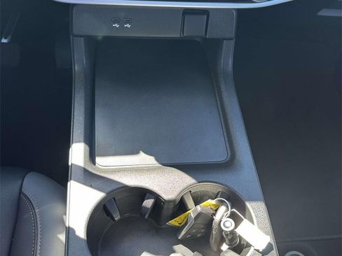 Certified 2024 Honda Prologue Touring image 18