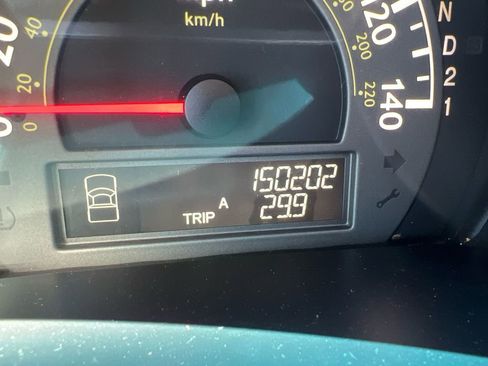 Used 2007 Honda Ridgeline RTX image 21