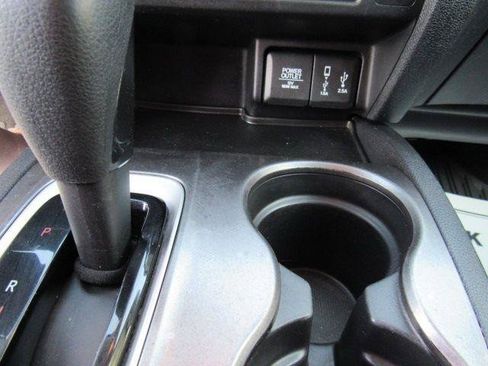 Used 2018 Honda Pilot EX image 37