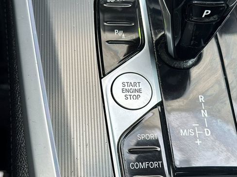 Used 2021 BMW X5 sDrive40i w/ Premium Package image 26