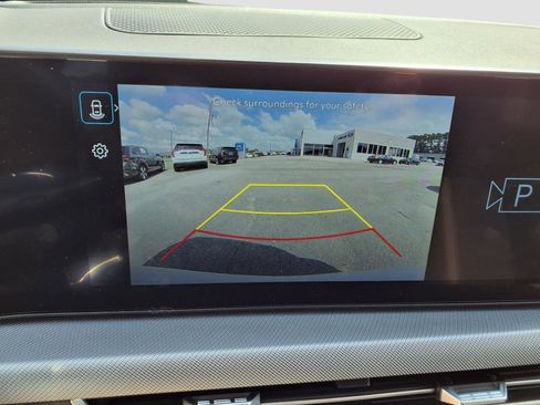 Used 2024 Hyundai Sonata SEL image 14