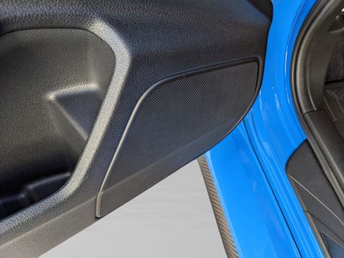 Used 2021 Honda Civic Type R image 24