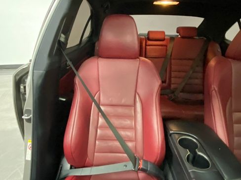 Used 2018 Lexus IS 300 F Sport image 25
