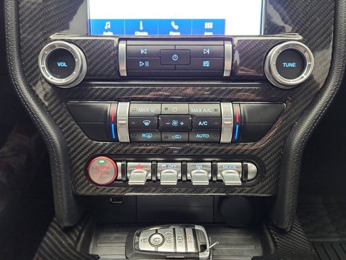 Used 2021 Ford Mustang GT w/ Equipment Group 301A image 21