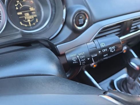 Used 2019 MAZDA CX-9 Sport image 20