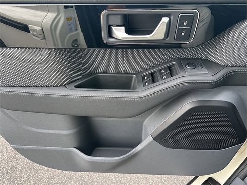 New 2024 INEOS Grenadier image 26