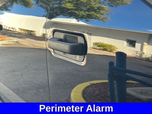 Used 2019 Ford F150 XL w/ Equipment Group 101A Mid image 20