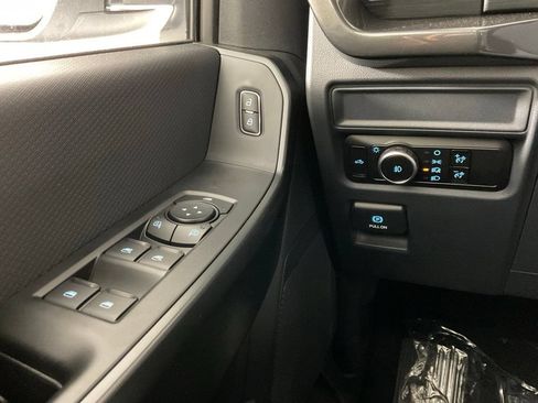 New 2026 Ford F150 STX w/ Equipment Group 200A AWD/4WD image 19