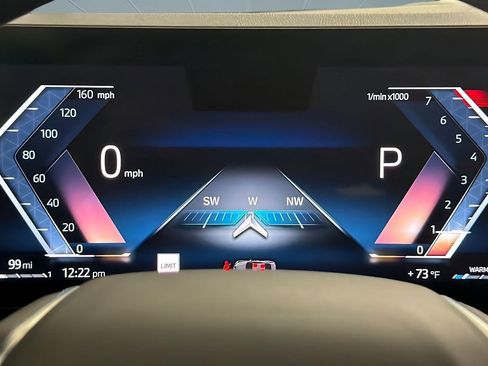 Certified 2024 BMW 430i Coupe w/ Convenience Package RWD image 21