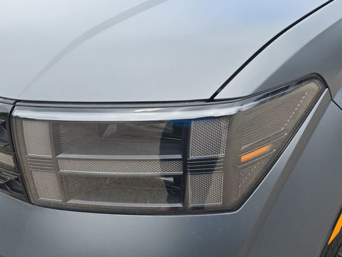 New 2026 Hyundai Santa Fe Calligraphy FWD image 32