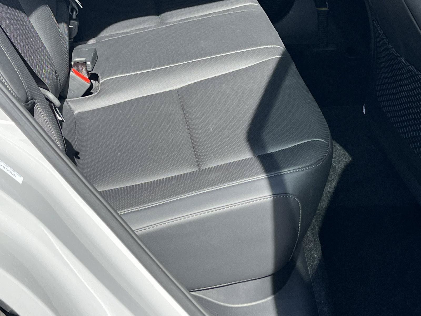 New 2026 Hyundai Kona Limited AWD/4WD image 18
