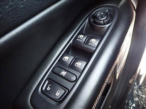 Used 2019 Jeep Compass Sport AWD/4WD image 22