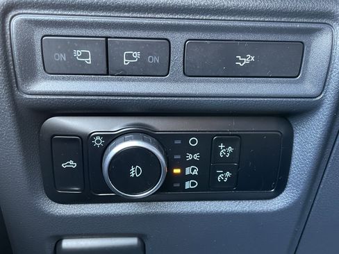 Used 2023 Ford F150 XLT w/ Equipment Group 302A High image 20