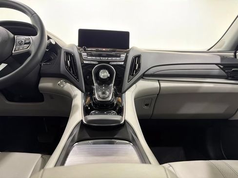 Certified 2023 Acura RDX AWD w/ Technology Package image 35