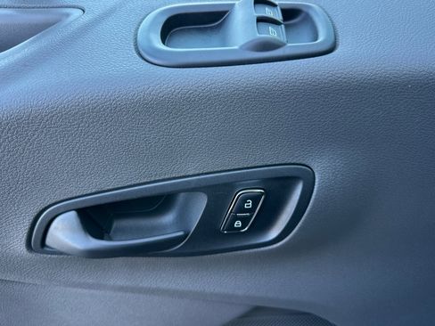 New 2026 Ford Transit 250 148 Medium Roof w/ Load Area Protection Package image 11