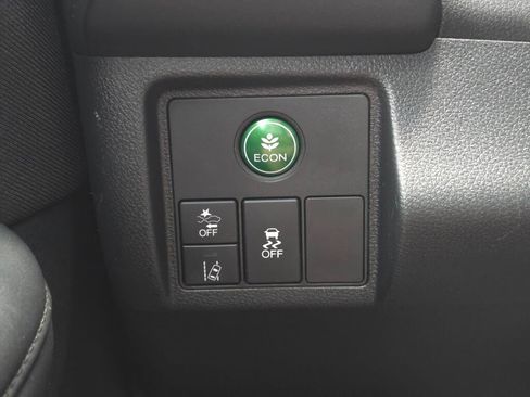 Used 2022 Honda HR-V EX image 23