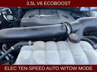 Certified 2021 Ford F150 XLT w/ Equipment Group 302A High video 3