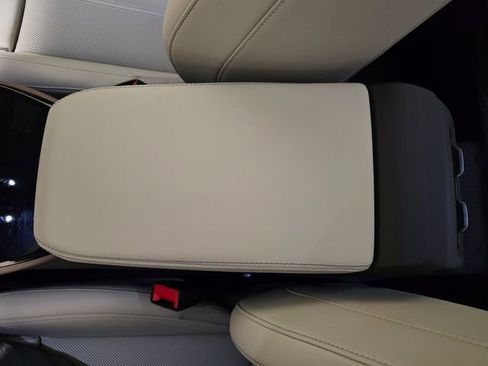 Certified 2025 Audi A5 2.0T Premium Plus w/ Premium Plus image 23